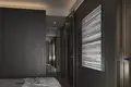 Квартира 2 комнаты 50 м² в Вильнюсе, Литва