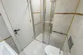 1 bedroom apartment  Mahmutlar, Turkey