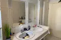 House 1 bathroom 180 m² in Baranya, Hungary