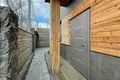 Dom 4 pokoi 120 m² Odessa, Ukraina