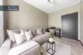 Haus 80 m² Mulau, Litauen