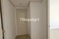Mieszkanie 2 pokoi 100 m² Mijas, Hiszpania