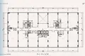 Pomieszczenie biurowe 109 m² Dubaj, Emiraty Arabskie