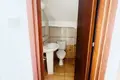 Willa 4 pokoi 160 m² Oroklini, Cypr