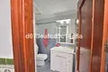 Casa 3 habitaciones 126 m² Španjolska, Španjolska