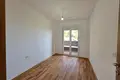 Appartement 1 chambre 43 m² Budva, Monténégro