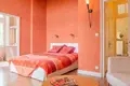Castillo 850 m² Tours, Francia