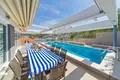 Haus 4 Schlafzimmer 200 m² Dubrovnik, Kroatien