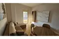 1 bedroom apartment 59 m² Bashkia Durres, Albania
