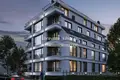 Apartamento 208 m² Sofia City, Bulgaria