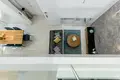 Вилла 3 спальни 125 м² Вера, Испания