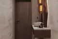 Вилла 3 комнаты 156 м² Peliatan, Индонезия