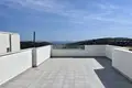 Wohnung 3 zimmer 184 m² Parekklisia, Zypern