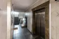 2 room apartment 68 m² Minsk, Belarus