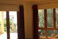 4 bedroom house 550 m² Nicosia, Cyprus