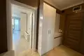 Hotel 84 m² Sweti Włas, Bułgaria