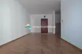 1 bedroom apartment 44 m² Budva, Montenegro