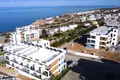 Apartamento 1 habitación 42 m² Girne Belediyesi, Chipre del Norte