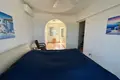Appartement 2 chambres 115 m² Chlórakas, Chypre