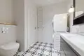Квартира 3 комнаты 73 м² в Варшаве, Польша