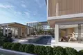 Villa de 6 chambres 1 325 m² Choeng Thale, Thaïlande