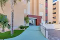 Appartement 2 chambres 79 m² Pilar de la Horadada, Espagne