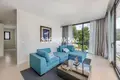 Дом 6 спален 456 м² Benahavis, Испания