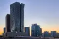 Wohnung 2 zimmer 119 m² Dubai, Vereinigte Arabische Emirate