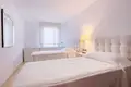 3 bedroom apartment 110 m² Dos Hermanas, Spain