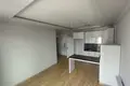 Mieszkanie 1 pokój 60 m² Mediterranean Region, Turcja