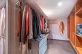 Дом 3 спальни 184 м² Испания, Испания
