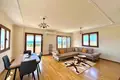 APARTMENT 205M2 FOR RENT 2 + 1 AND VERANDA ON ILIRIA BEACH DURRES ! (atlantic121287)