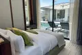 Вилла 4 спальни 442 м² Чалонг, Таиланд
