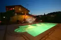 Villa de 6 habitaciones 700 m² Padenghe sul Garda, Italia