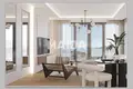 1 bedroom apartment 46 m² Boreti, Montenegro