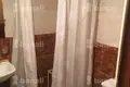 Квартира 3 комнаты 40 м² Джермук, Армения