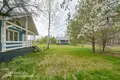 Dom 3 pokoi 55 m² Dziescanski sielski Saviet, Białoruś