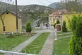 Casa 2 habitaciones 99 m² Bioce, Montenegro