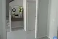 2 bedroom bungalow 60 m² San Pedro del Pinatar, Spain
