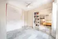 4 bedroom house 384 m² Spain, Spain