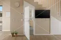 Maison 3 chambres 78 m² Grad Porec, Croatie