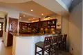 Кондо 2 спальни 289 м² Sandy Bay, Гондурас