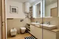 Квартира 1 спальня 150 м² в Будве, Черногория