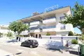 Ático 2 habitaciones 87 m² Pilar de la Horadada, Španjolska
