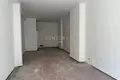 Gewerbefläche im Erdgeschoss zusammen mit einer geschlossenen Garage im -1. Stock im Bereich Ish-Urt zu verkaufen!