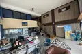 Büro 200 m² Limassol, Zypern