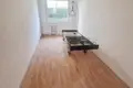 4 room apartment 67 m² Lodz, Poland