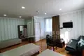 Villa 8 habitaciones 430 m² Tiflis, Georgia