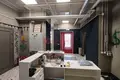 Tienda 80 m² en Minsk, Belarús