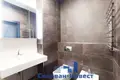 Apartamento 3 habitaciones 75 m² Minsk, Belarús